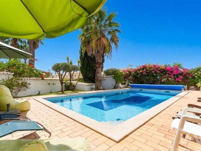 Casa venda em Portimão, Faro