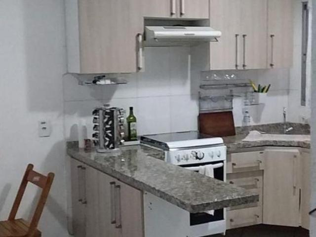 Casa venda em Vila Granada, São Paulo