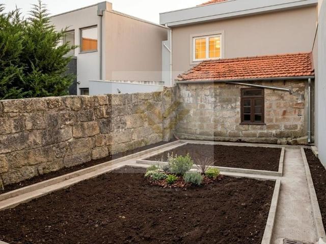 Casa venda em Porto