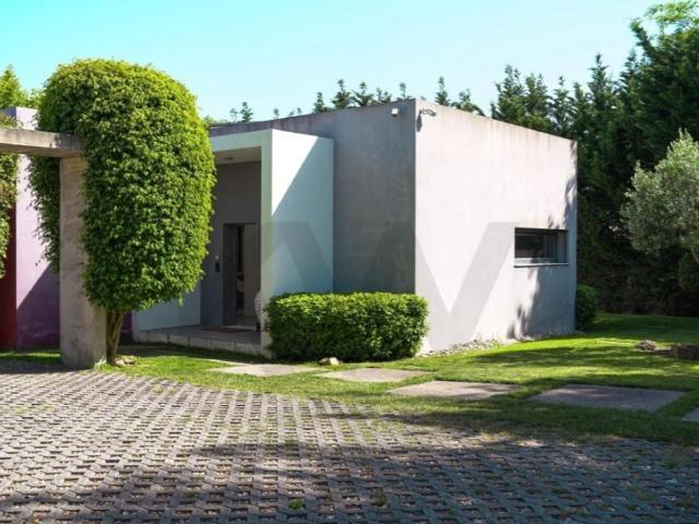 Casa venda em Beloura, Sintra