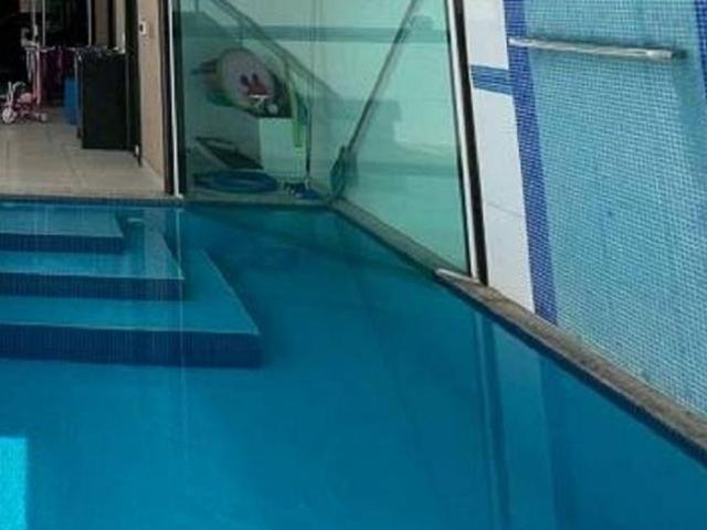 Casa venda em Região Imediata de Jundiaí, Jundiaí