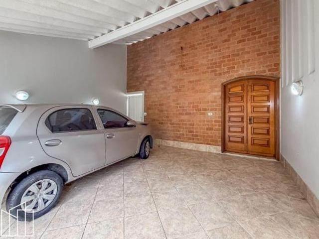 Casa venda em Vila Renato, São Paulo