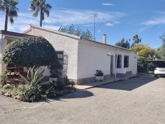 Casa en venta en Jubalcoi, el Baix Vinalopó