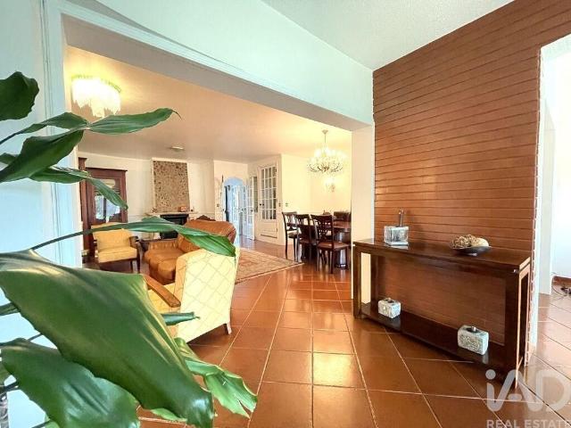 Casa venda em Seixal, Corroios