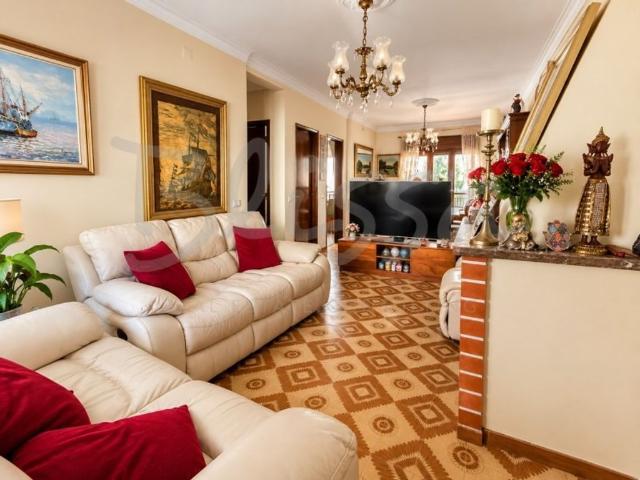 Casa venda em Carcavelos, Cascais