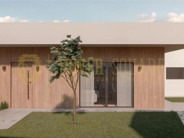 Casa venda em Palmela, Setúbal