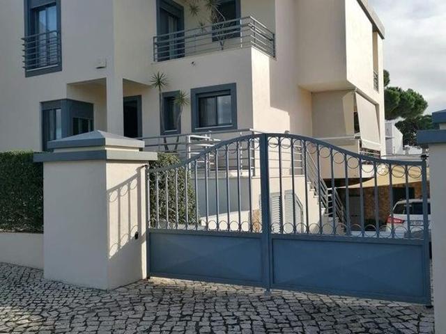 Casa venda em Loulé, Faro