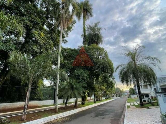 Casa aluguel em Região Imediata de Campinas, Região Metropolitana de Campinas
