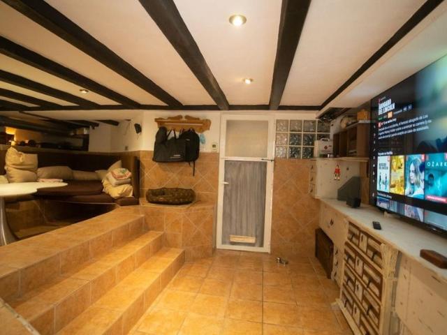 Casa en alquiler en Comarca de la Vega de Granada, Andalucía