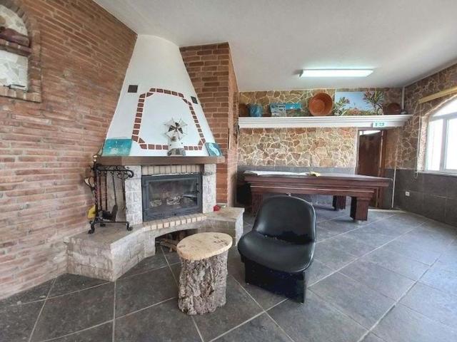 Casa venda em Casal Torcano, Caldas Da Rainha