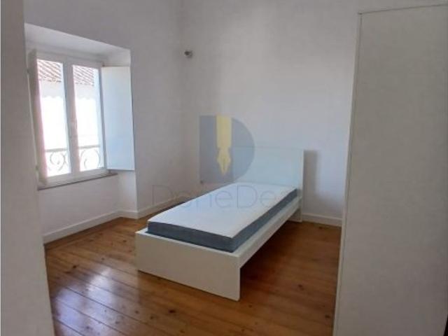 Casa venda em Évora