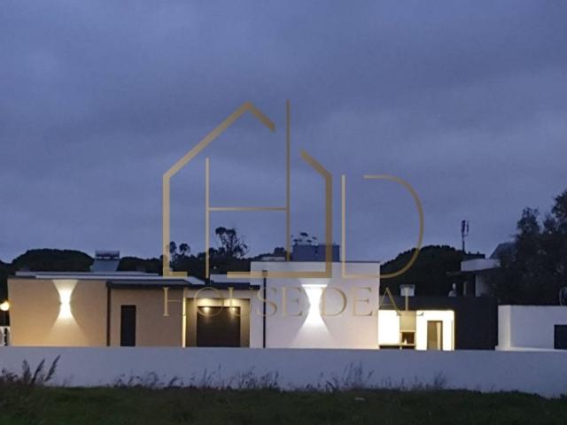 Casa venda em Fernão Ferro, Seixal