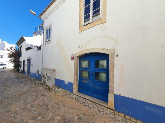 Casa venda em Tavira