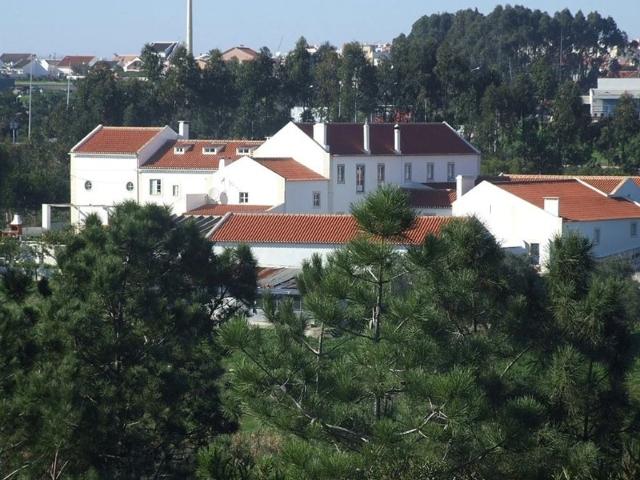Casa venda em Almada, Setúbal