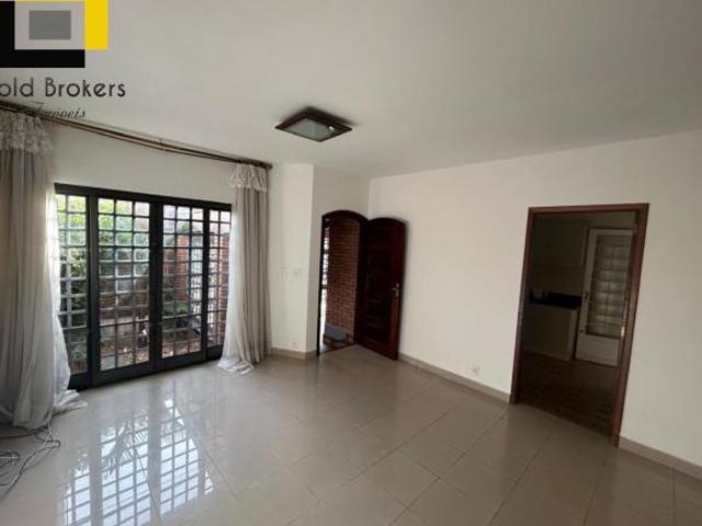 Casa venda em Vila Alvorada, Jundiaí