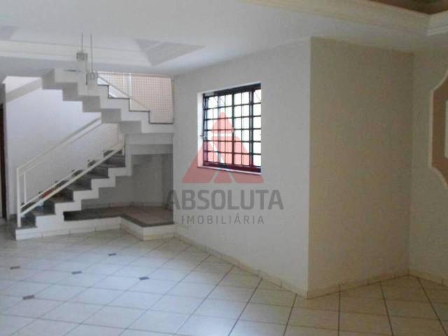 Casa aluguel em Região Imediata de Campinas, Região Metropolitana de Campinas