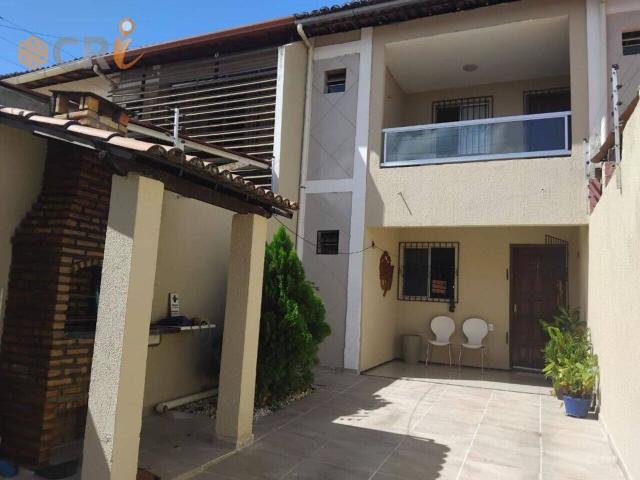 Casa aluguel em Região Geográfica Imediata de Fortaleza, Fortaleza