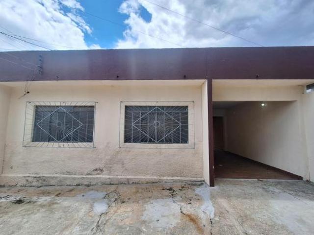 Casa venda em Região Geográfica Imediata de Goiânia, Goiânia