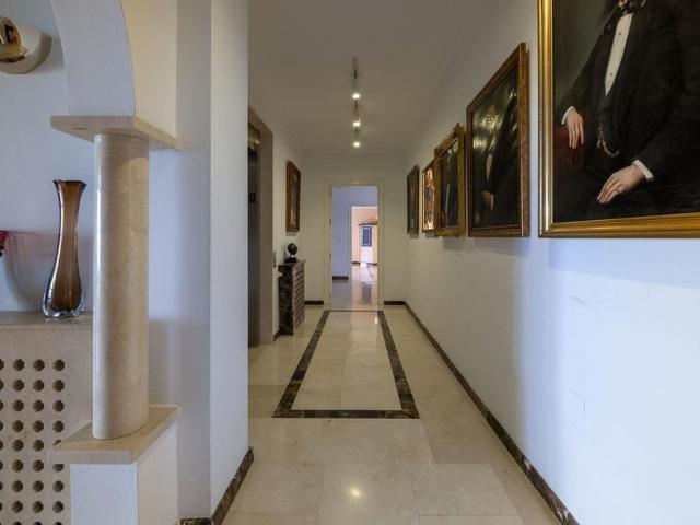 Casa en venta en Valle del Guadalhorce, Andalucía