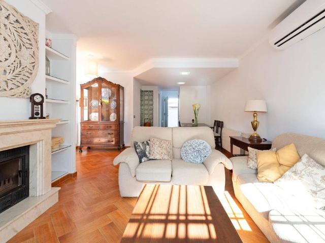 Casa en venta en Churriana, Málaga-Costa del Sol