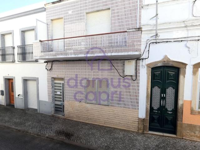 Casa venda em Olhão, Faro