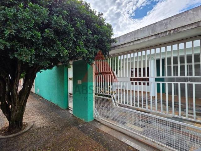 Casa aluguel em Região Imediata de Campinas, Região Metropolitana de Campinas