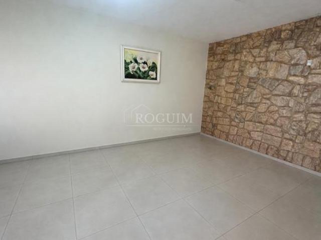 Casa venda em Região Geográfica Imediata de Juiz de Fora, Andrelândia