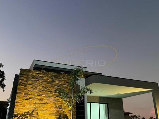 Casa venda em Região Imediata de Avaré, Itaí