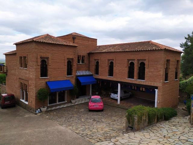 Casa en venta en Urbanización Encinares de Alcolea, Córdoba
