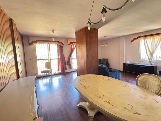 Chalet en venta en La Capellanía, Valle del Guadalhorce