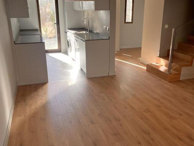 Chalet en venta en La Moraleja, Alcobendas