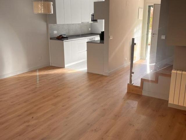 Chalet en venta en La Moraleja, Alcobendas