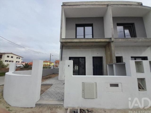 Casa venda em Seixal, Fernão Ferro