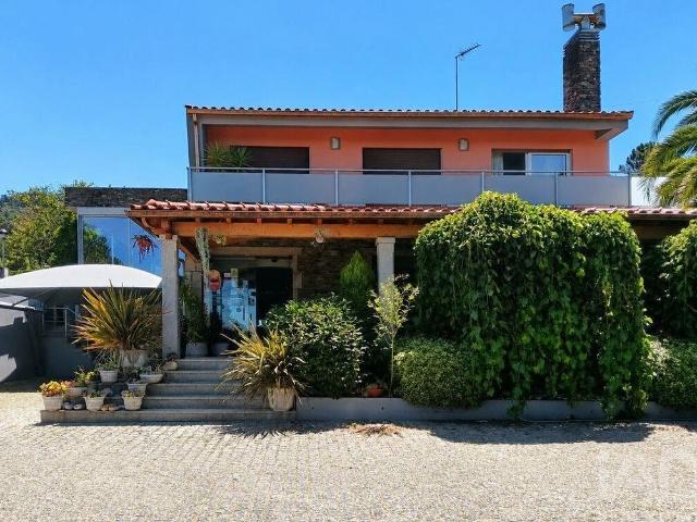 Casa venda em Viana Do Castelo