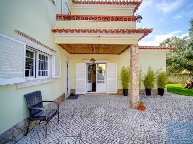 Casa venda em Fonte Boa da Brincosa, Mafra