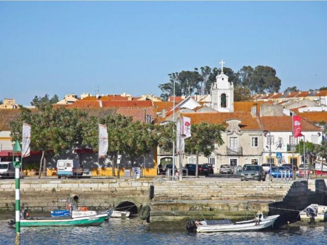 Casa venda em Moita, Setúbal