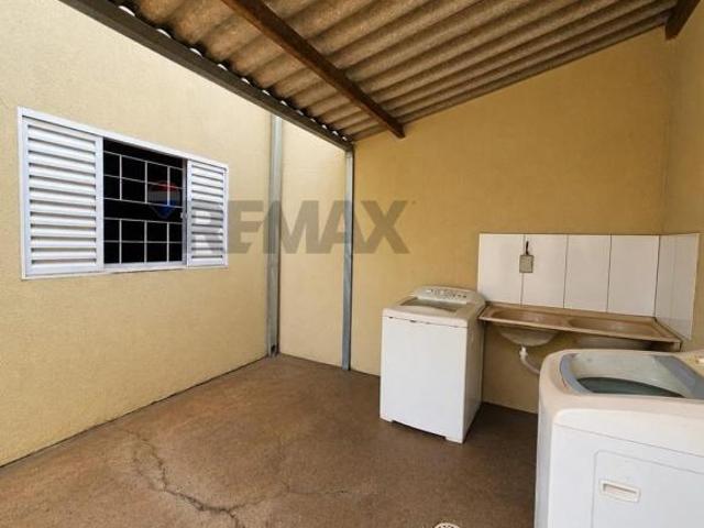 Casa venda em Região Imediata de Franca, Juranda