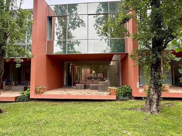 Casa venda em Vau, Óbidos