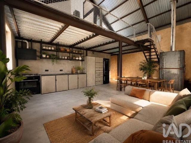 Casa venda em Rio Maior, Santarém