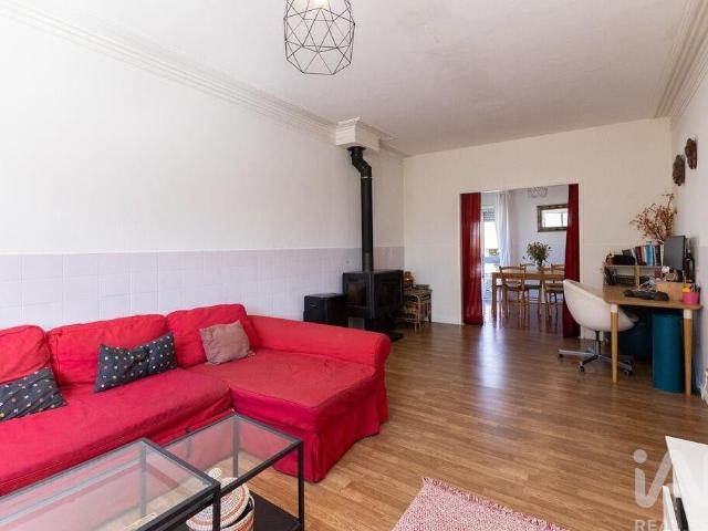 Casa venda em Porto