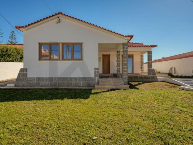 Casa venda em Azenhas do Mar, Colares