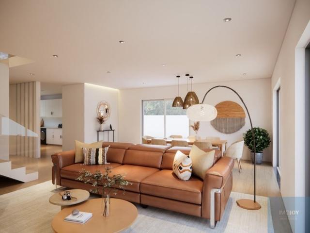 Casa venda em Moncorvo de Baixo, Sintra