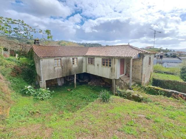 Casa venda em Valença, Viana Do Castelo