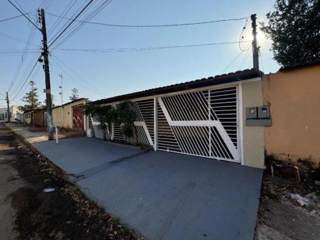 Casa venda em Região Geográfica Imediata de Goiânia, Goiânia