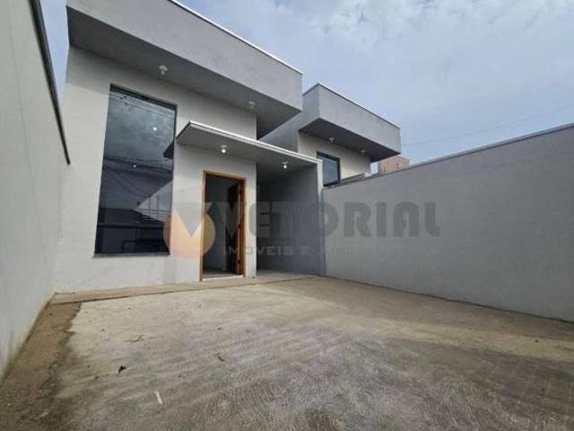 Casa venda em Porto Novo, Caraguatatuba