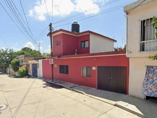 Casa en venta en Atlacomulco, Estado de México