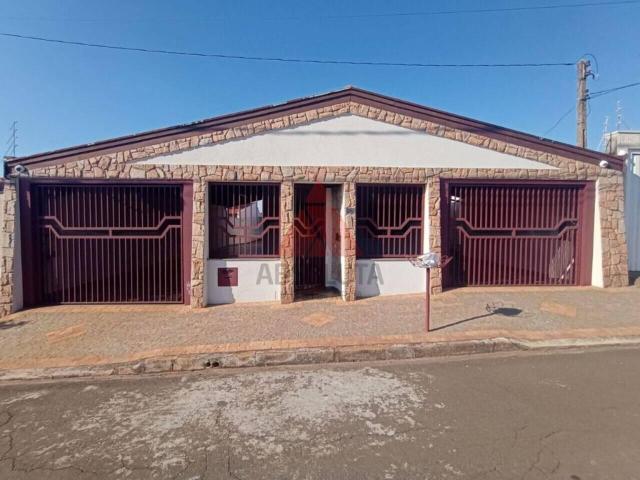 Casa aluguel em Região Imediata de Campinas, Região Metropolitana de Campinas