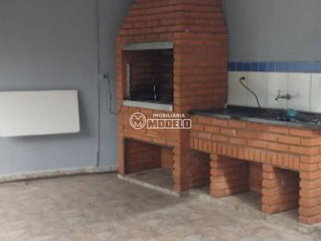Casa aluguel em Piracicaba