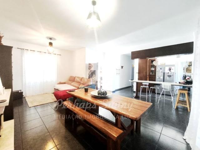 Casa venda em Montevil, Alcácer Do Sal