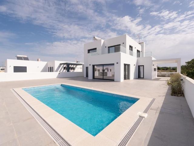 Casa venda em Sines, Setúbal
